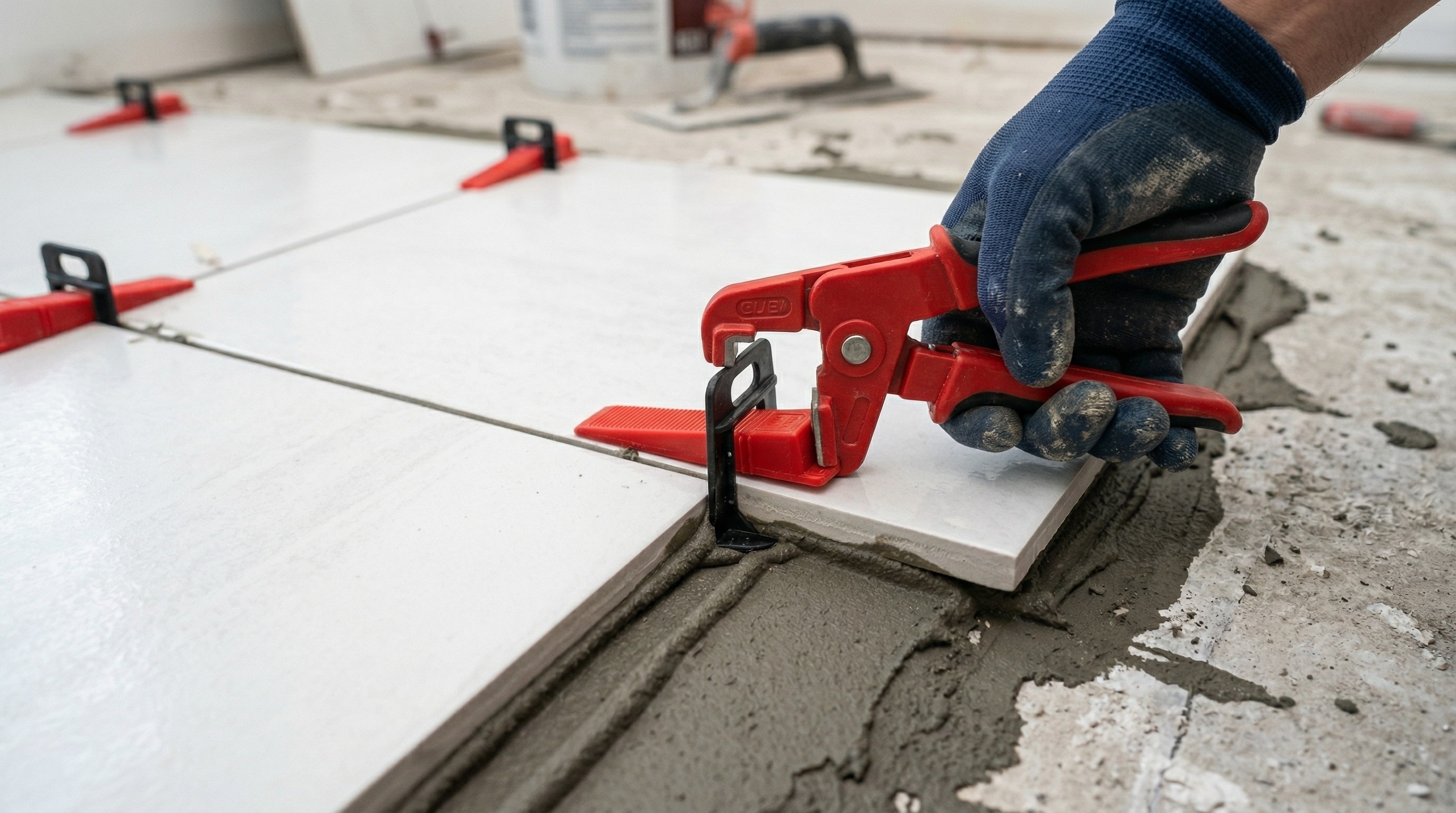 Ernst-Handwerker Fliesenstudio in Bad Herrenalb Raumdesign - Bad - Boden - Handwerk – Fliesenleger Bad Herrenalb